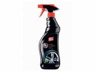 Nettoyant pour voiture