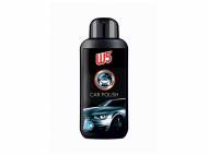 Cire pour voiture
