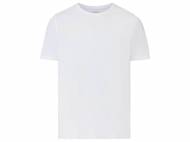 T-shirts , le prix 5.99 €
- Du S au XL selon modèle
- ...
