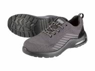 Chaussures de sĂ©curitĂ© S1 , le prix 21.99 €
- Du ...