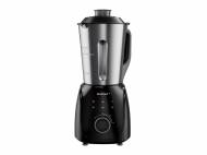 Blender avec fonction cuisson