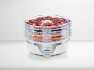 Déshydrateur alimentaire