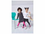 Jupe en tulle avec legging