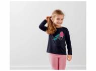 T-shirts manches longues
