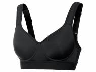 Soutien-gorge ou brassière de sport , le prix 5.99 €
- ...