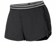 Short Technique , le prix 5.99 €
- Short technique femme ...