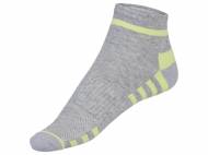 Socquettes de sport , le prix 2.99 €
- Du 37/38 au 45/46 ...