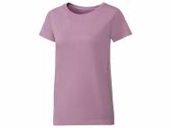 T-shirt technique