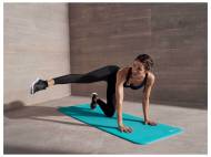 Tapis de fitness , le prix 12.99 €
- Env. 180 x 60 x 1 cm
- ...