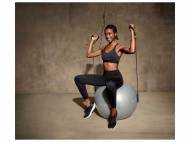 Ballon de gymnastique , le prix 9.99 €
- Ø : env. 65 cm
- ...