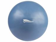 Accessoire de yoga