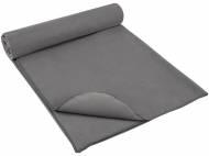 Serviette de sport