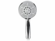 Pommeau de douche multifonction