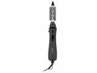 Brosse soufflante multifonction