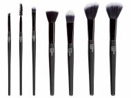 Pinceaux de maquillage