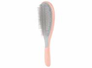 Brosse à cheveux
