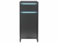Meuble de salle de bains , le prix 27.99 €
- Env. ...