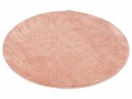 Tapis de bain XL