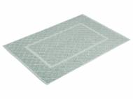 Tapis de bain en éponge