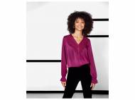 Chemise , le prix 8.99 €
- Du 36 au 48 selon modèle
- ...