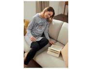 Legging confort