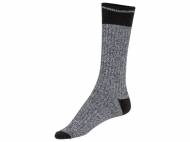 Chaussettes homme