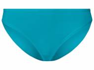 Slips , le prix 6.99 €
- Du S au XL selon modèle
- Ex. ...