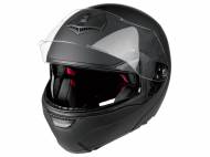 Casque modulable , le prix 59.99 €
- Taille : M, L ou XL
- ...