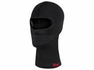 Cagoule moto , le prix 4.99 €
- Du S/M au L/XL selon modèle
- ...