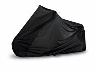 Housse de protection moto