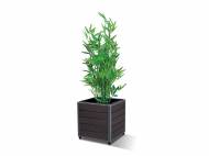 Jardinière , le prix 19.99 €
- Env. 26 x 27 x 26 cm (l ...
