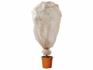 Accessoire de paillage/hivernage pour plantes