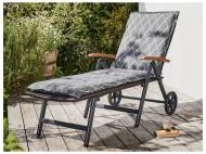 Coussin pour bain de soleil , le prix 19.99 €
- Env. ...