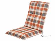 Coussin pour chaise de jardin , le prix 9.99 €
- ...