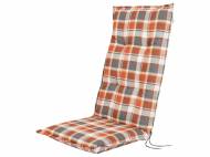 Coussin pour fauteuil de jardin , le prix 11.99 € ...