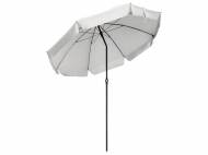 Parasol , le prix 14.99 €
- Ø parasol ...