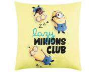 Coussin décoratif , le prix 5.99 €
- Env. 45 x 45 cm
- ...