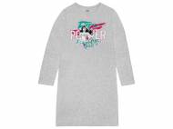 T-shirt long adulte , le prix 6.99 €
- Du S au XL selon ...