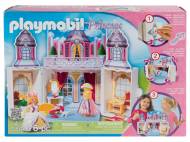 Set de jeu Playmobil , le prix 27.99 €
- Au choix : Princesses ...