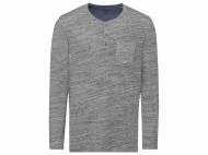 T-shirt manches longues