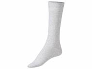 Chaussettes