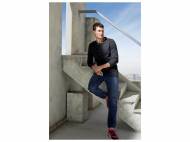 Pantalon de jogging denim ou jean