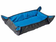Panier pour chien