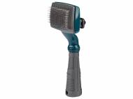 Brosse ou peigne pour animaux