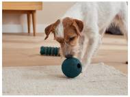 Jouet ou accessoire pour animaux