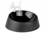 Gamelle pour chien ou chat , le prix 6.99 €
- Compatible ...