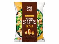 Croûtons pour salade Caesar , le prix 0.79 €