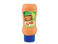Sauce pour grillade , le prix 1.19 €
- Au choix : cocktail, ...