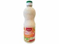 Sauce crudités caesar , le prix 1.99 €