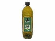 Huile dolive vierge extra , le prix 7.39 €